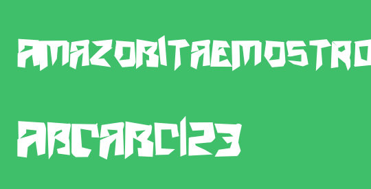 AmazObitaemOstrovCrazy!