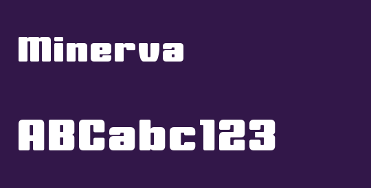 Minerva
