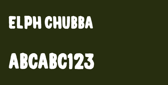 elph_chubba