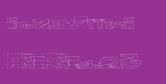 SizeMatters