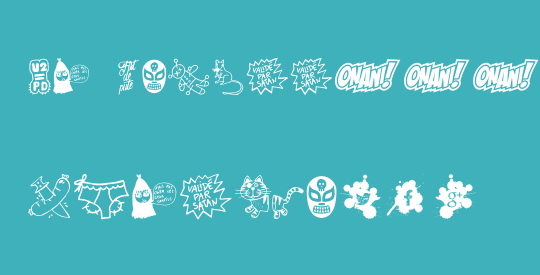 WC Schlaasss Classic