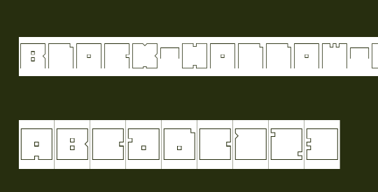BLOCK-Hollow-Inverse