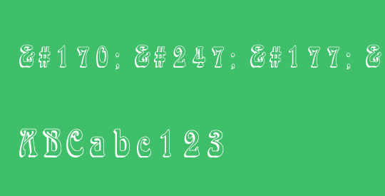 ª÷±ö­^¤å¥ßÅé¤Q¤»