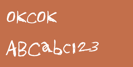 OKCOK