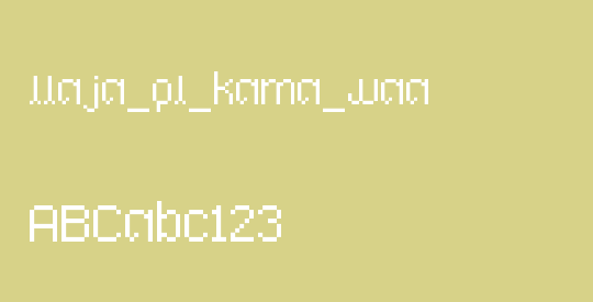 linja_pi_kama_wan