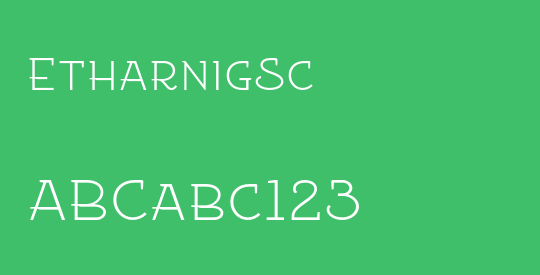EtharnigSc