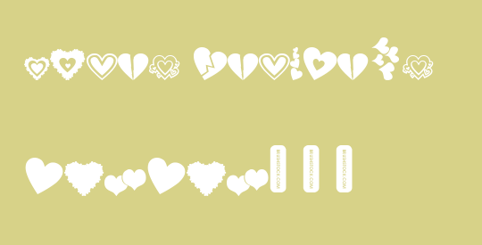 Loves DevineUS