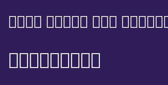 Noto Serif Lao SemCond SemBd