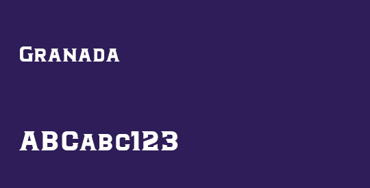 Granada