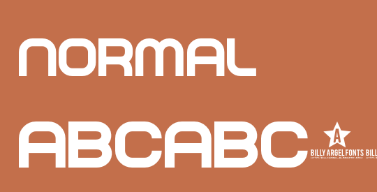 NORMAL