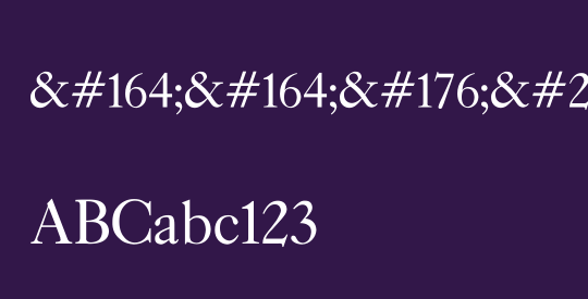 ¤¤°êÀs²Ê©úÅé