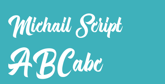 Michail Script 