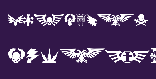 Imperial