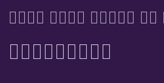 Noto Sans Khmer UI SemCond Thin