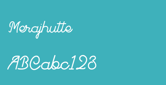 Merajhutte