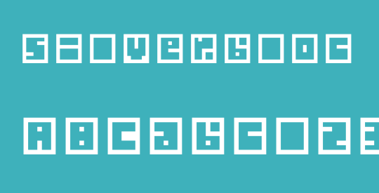 Silverbloc