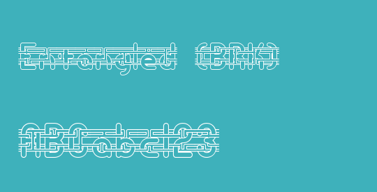 Entangled (BRK)
