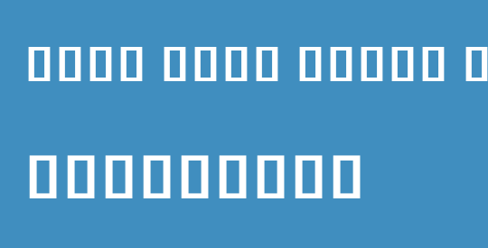 Noto Sans Khmer SemCond SemBd