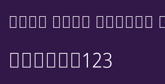Noto Sans Arabic UI SmCn Lt