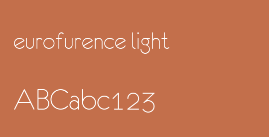 eurofurence light