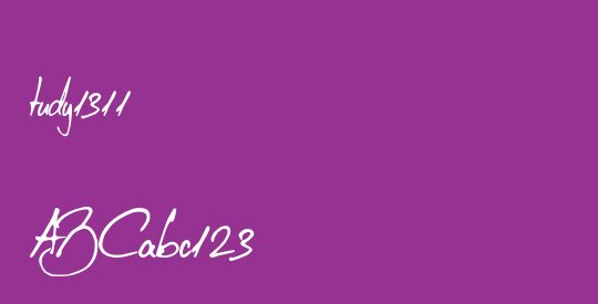 tudy1311