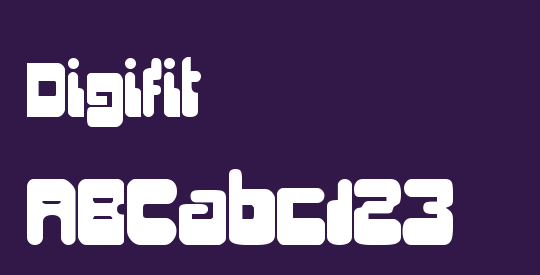 Digifit