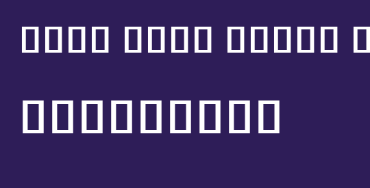 Noto Sans Khmer UI Med