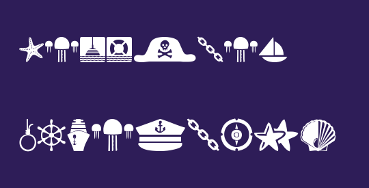 Nautical