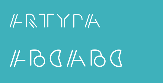 Artypa