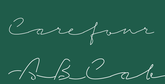 Carefour