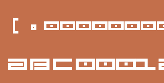 [.squarepusherv3.5.]