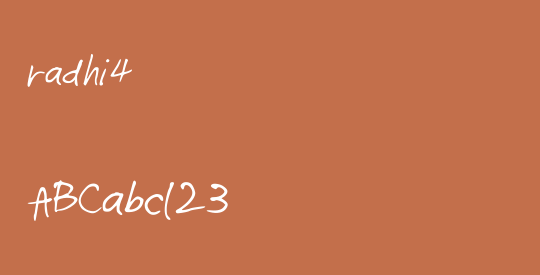 radhi4