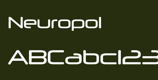 Neuropol