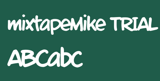 mixtapeMike_TRIAL