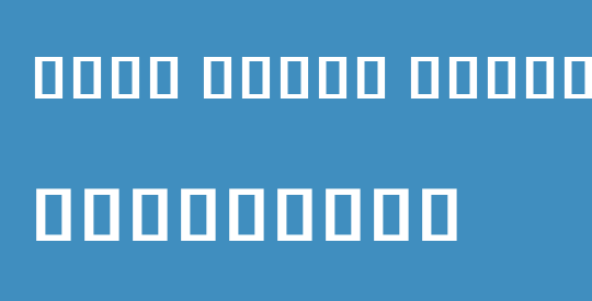 Noto Serif Khmer SemCond SemBd