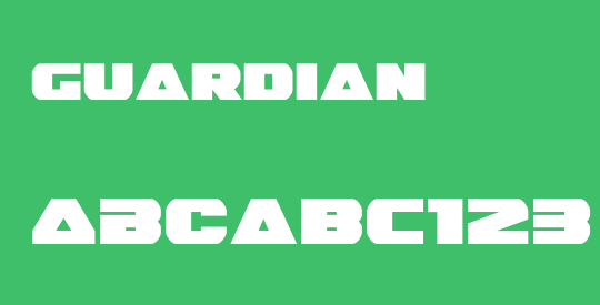 Guardian