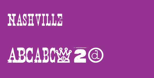 Nashville