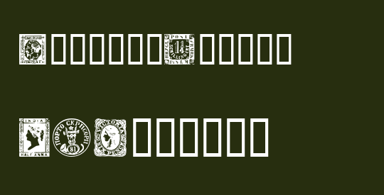 PostageStamps