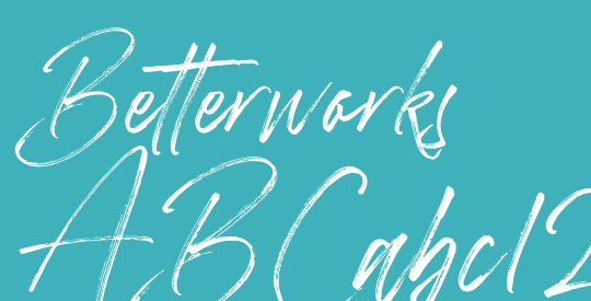 Betterworks
