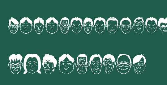 SakabePeople03