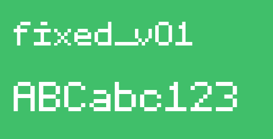 fixed_v01