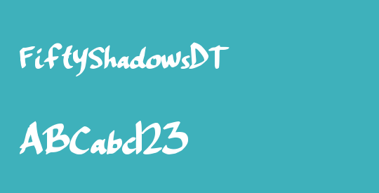 FiftyShadowsDT