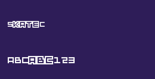 SkateC
