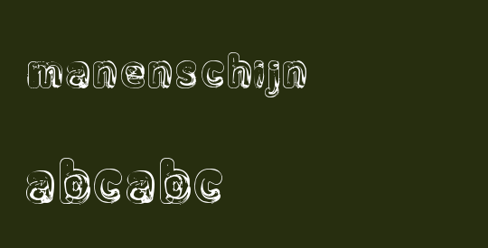 Manenschijn_02