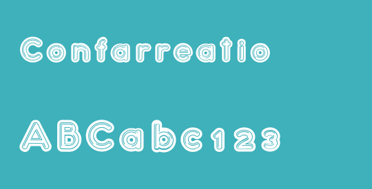 Confarreatio