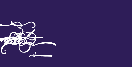 Aisy Khadijah Swashed