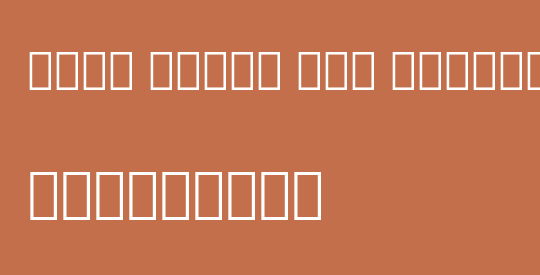 Noto Serif Lao SemCond