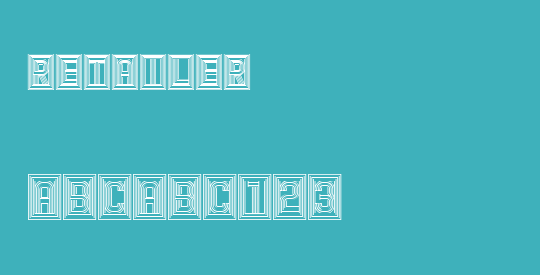 Retailer