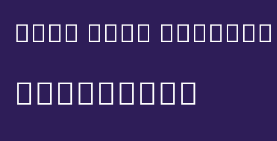 Noto Sans Myanmar UI SmCn