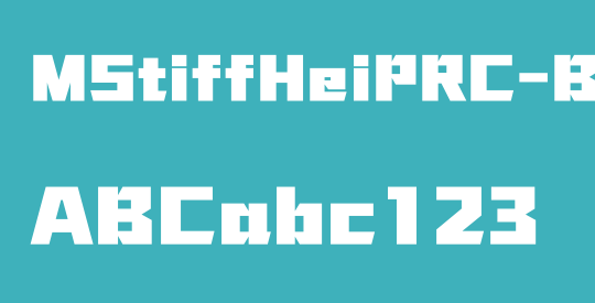MStiffHeiPRC-Black